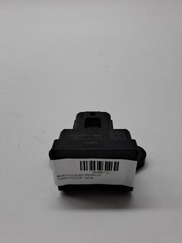 5336501 FORD Модуль управления топливного насоса купить в Черкассы