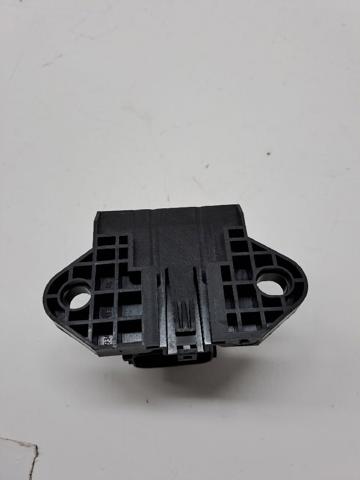 FORD 5336501 Модуль управления (ЭБУ) топливным насосом в наличии Одесса