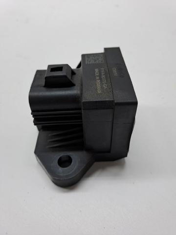 5336501 FORD Модуль управления (ЭБУ) топливным насосом купить в Львов
