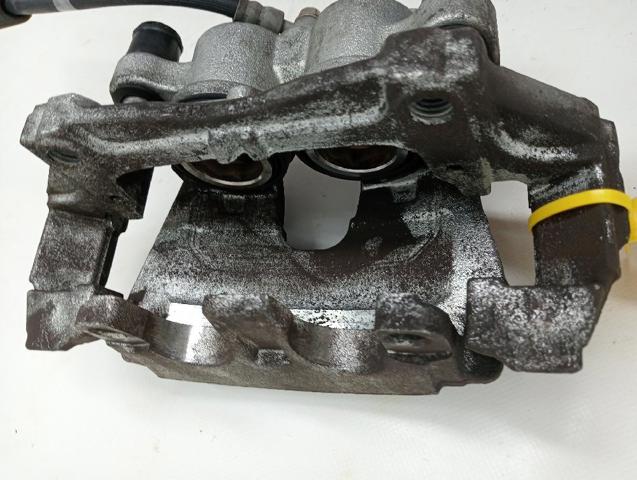 FORD 5338891 Суппорт тормозной передний левый в наличии Черкассы
