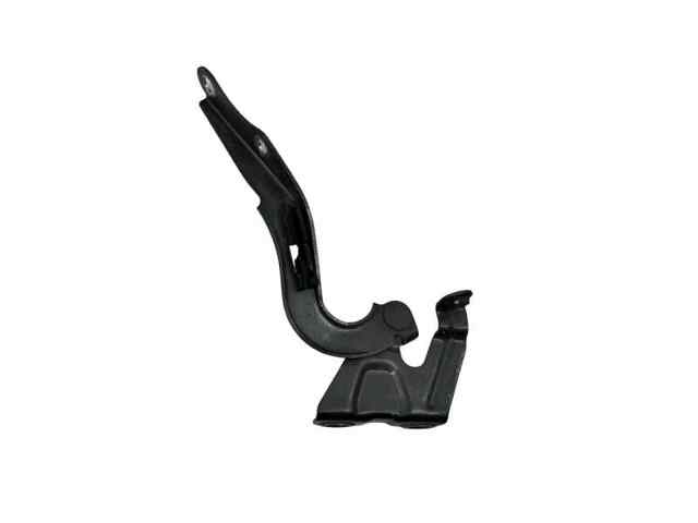 5341005040 TOYOTA Петля капота правая купить в Чернигов