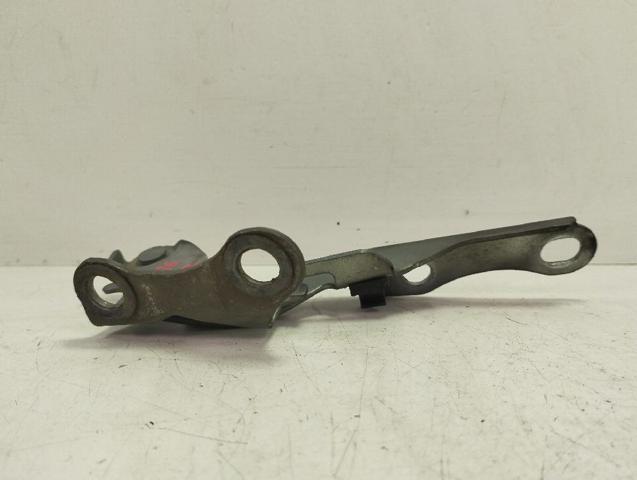 5341005060 TOYOTA Петля капота правая купить в Тернополь