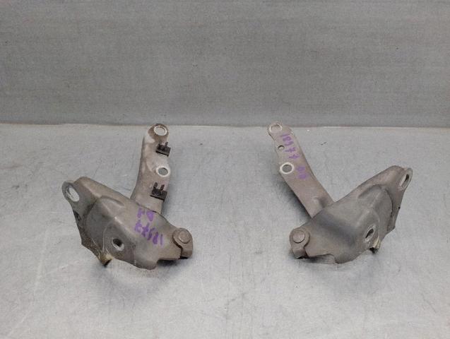 5341030130 TOYOTA Петля капота правая купить в Каменское