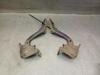 Gozno da capota direito 53410F4010 TOYOTA