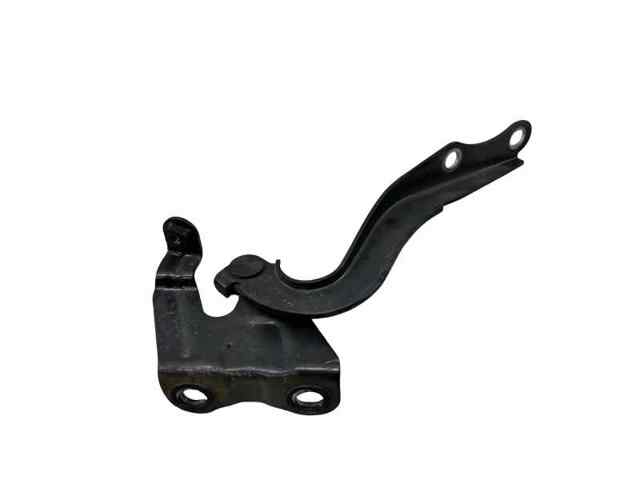 5342005040 TOYOTA Петля капота левая купить в Сумы