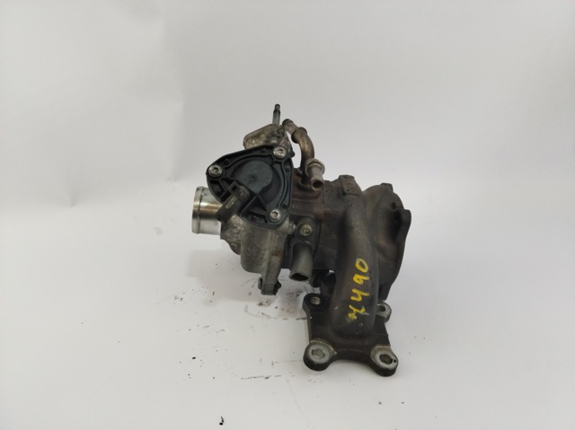 53420053 FORD купить в Житомир