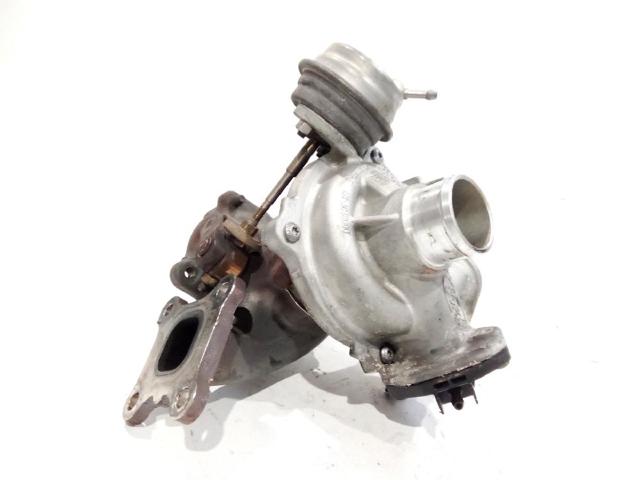 53420053 FORD купить в Ровно