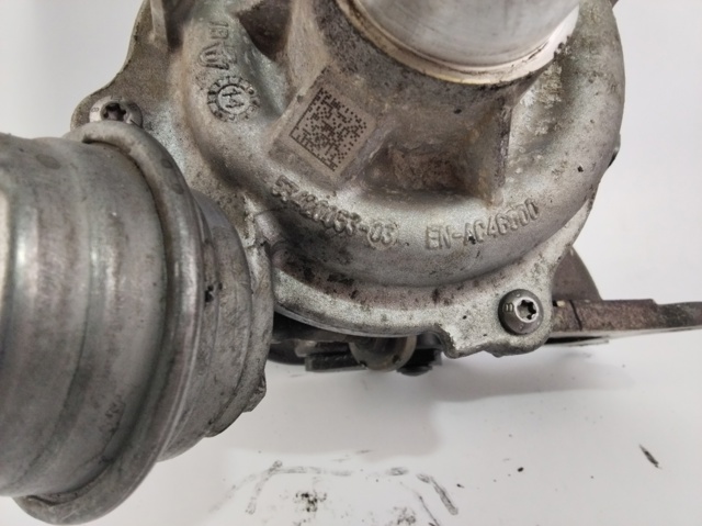 53420053 FORD купить в Полтава