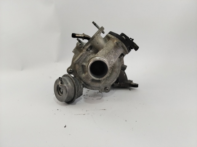 FORD 53420053 в наличии Тернополь