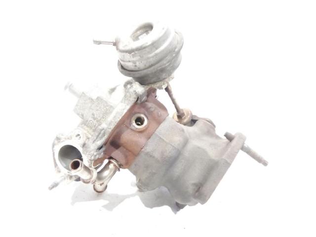 53420053 FORD купить в Павлоград