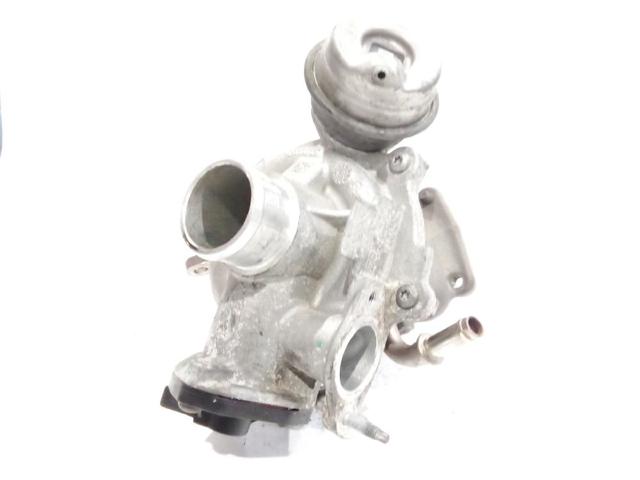 53420053 FORD купить в Павлоград