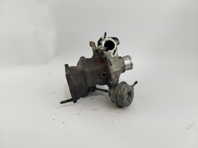53420053 купить Чернигов