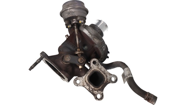 5342005303 FORD купить в Харьков