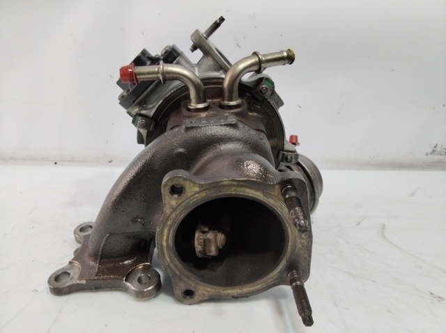 5342005303 FORD купить в Сумы