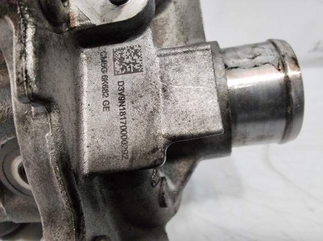 5342005303 FORD купить в Полтава
