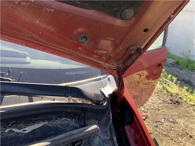 5342047070 TOYOTA Петля капота левая купить в Полтава