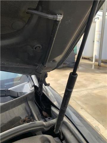 TOYOTA 5342053020 Петля капота левая в наличии Сумы