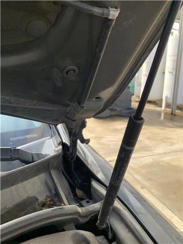 5342053020 TOYOTA Петля капота левая купить в Украина