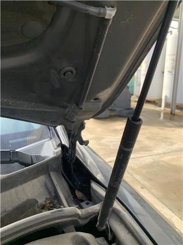 TOYOTA 5342053020 Петля капота левая в наличии Тернополь