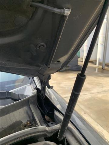 5342053020 TOYOTA Петля капота левая купить в Харьков
