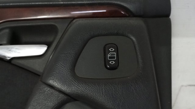 534240 MERCEDES купить в Павлоград
