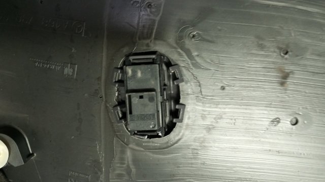 MERCEDES 534240 в наличии Полтава