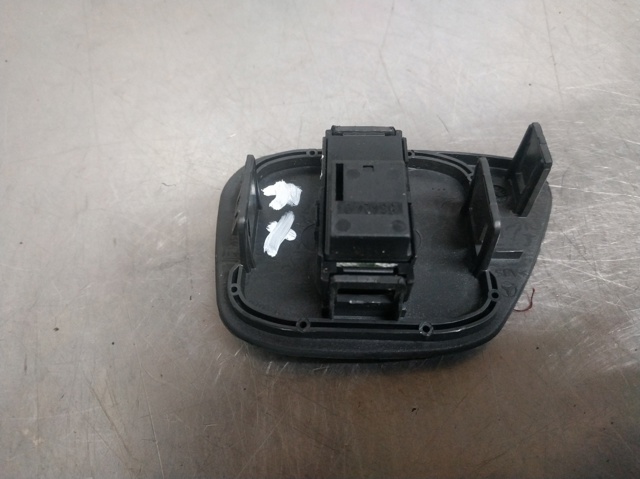 MERCEDES 534240 в наличии Николаев