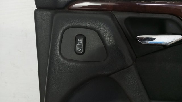 MERCEDES 534240 в наличии Харьков