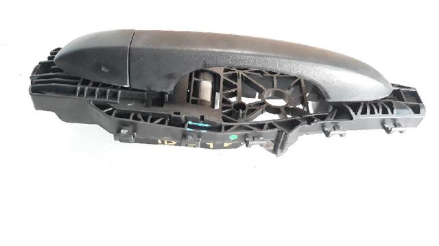 53438497 CHRYSLER купить в Запорожье