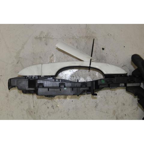 53438497 CHRYSLER купить в Запорожье