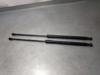 Amortecedor da capota 534400W270 TOYOTA
