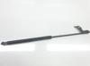 Amortecedor da capota 534400W270 TOYOTA