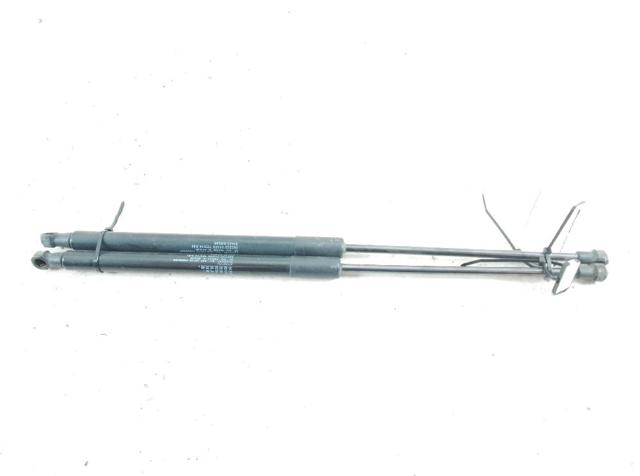 534400W280 Амортизатор капота купить Полтава