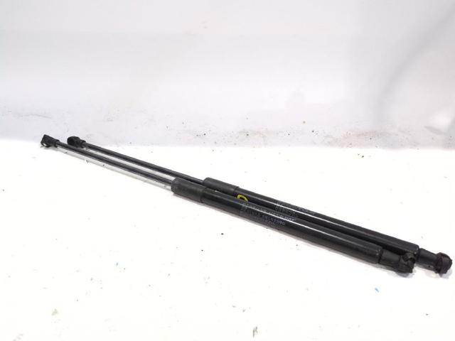 534400W280 TOYOTA Амортизатор капота купить в Житомир