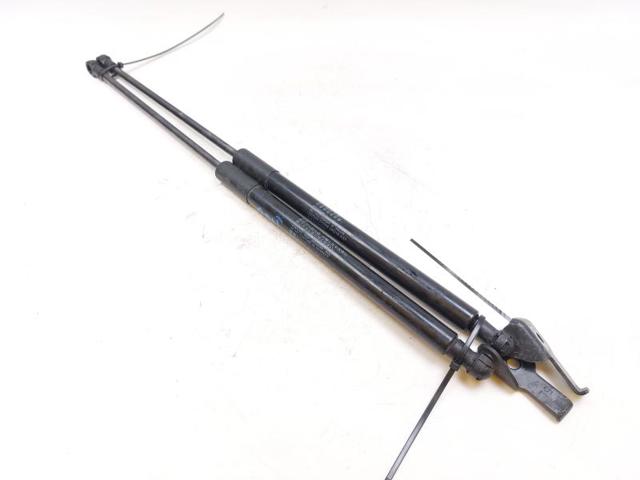 534400W280 TOYOTA Амортизатор капота купить в Житомир