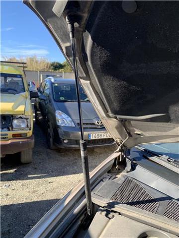 TOYOTA 5344049125 Амортизатор капота в наличии Николаев