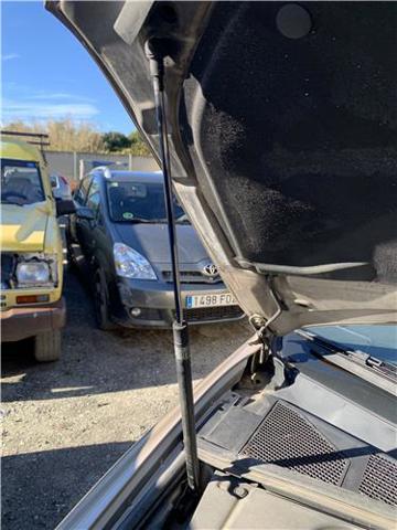 TOYOTA 5344049125 Амортизатор капота в наличии Винница