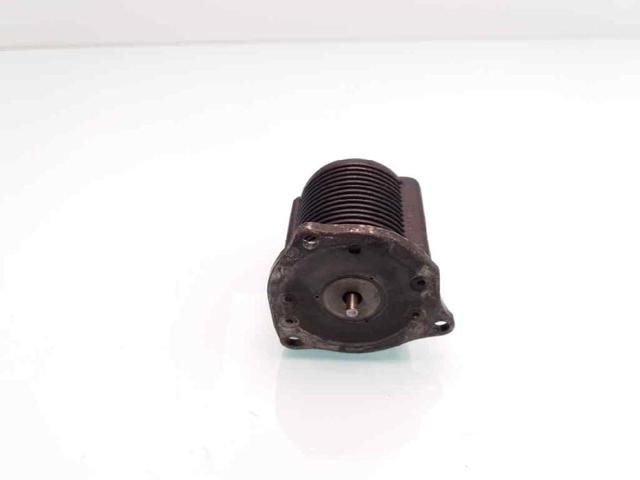 53446103 FIAT купить в Запорожье