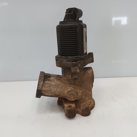 53446103 FIAT купить в Кривой Рог