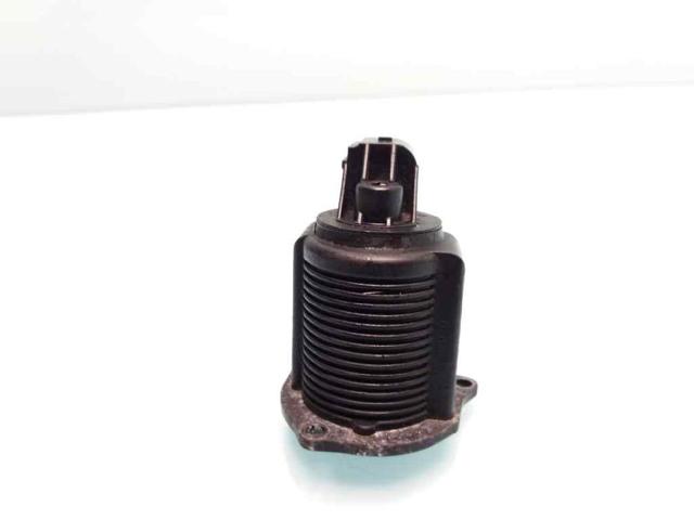 53446103 FIAT купить в Чернигов