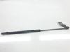 Amortecedor da capota 534500W230 TOYOTA