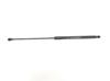 Amortecedor da capota 534500W230 TOYOTA