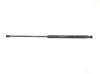 Amortecedor da capota 534500W230 TOYOTA