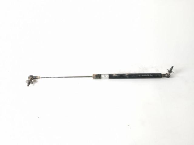 5345069075 TOYOTA Амортизатор капота правый купить в Ровно