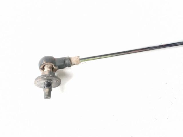 5345069075 TOYOTA Амортизатор капота правый купить в Винница