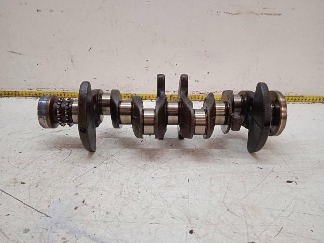53466005 PEUGEOT купить в Ирпень