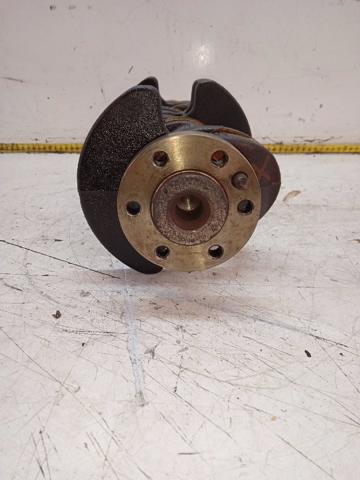 53466005 PEUGEOT купить в Черновцы