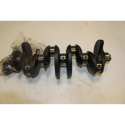 53466005 PEUGEOT купить в Львов