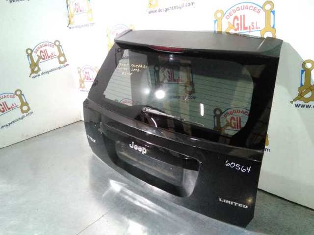 CHRYSLER 53482303 в наличии Николаев