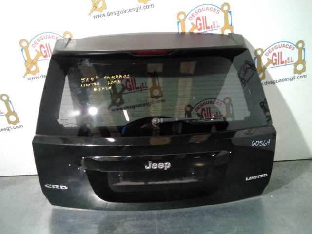 53482303 CHRYSLER купить в Запорожье